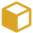 ppslides.com-logo